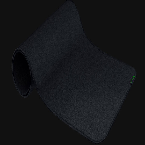 Razer Strider Extended Extra Large Gaming Mouse Pad